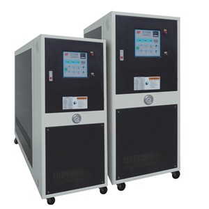 導熱油加熱爐是什么 導熱油加熱爐是什么