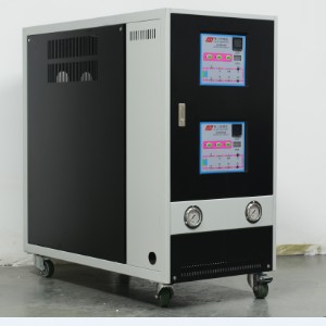 模溫機過熱的原因有哪些? 模溫機過熱的原因有哪些?