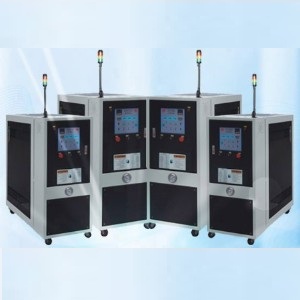 新的模溫機怎么保養? 新的模溫機怎么保養?