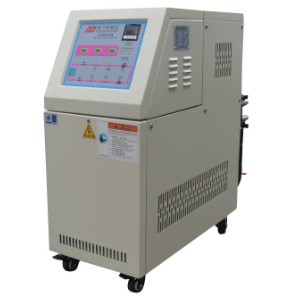 水溫機的優勢 水溫機的優勢